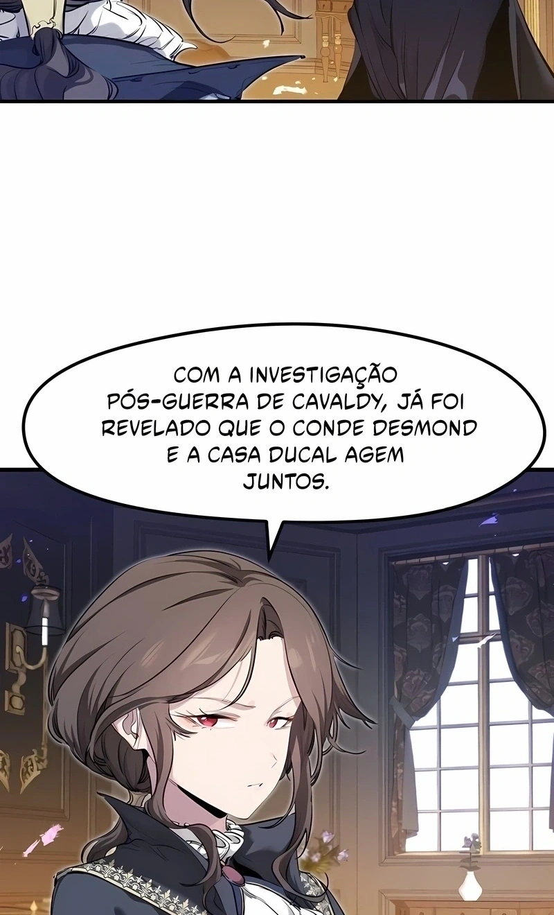 Página 66