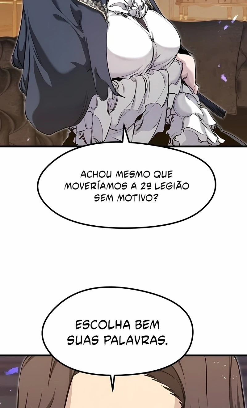 Página 67