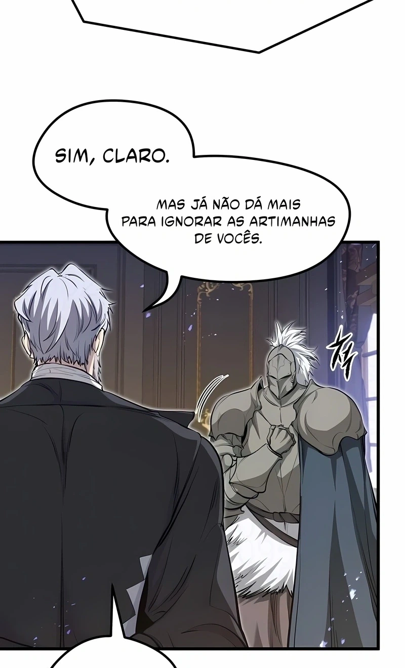 Página 78
