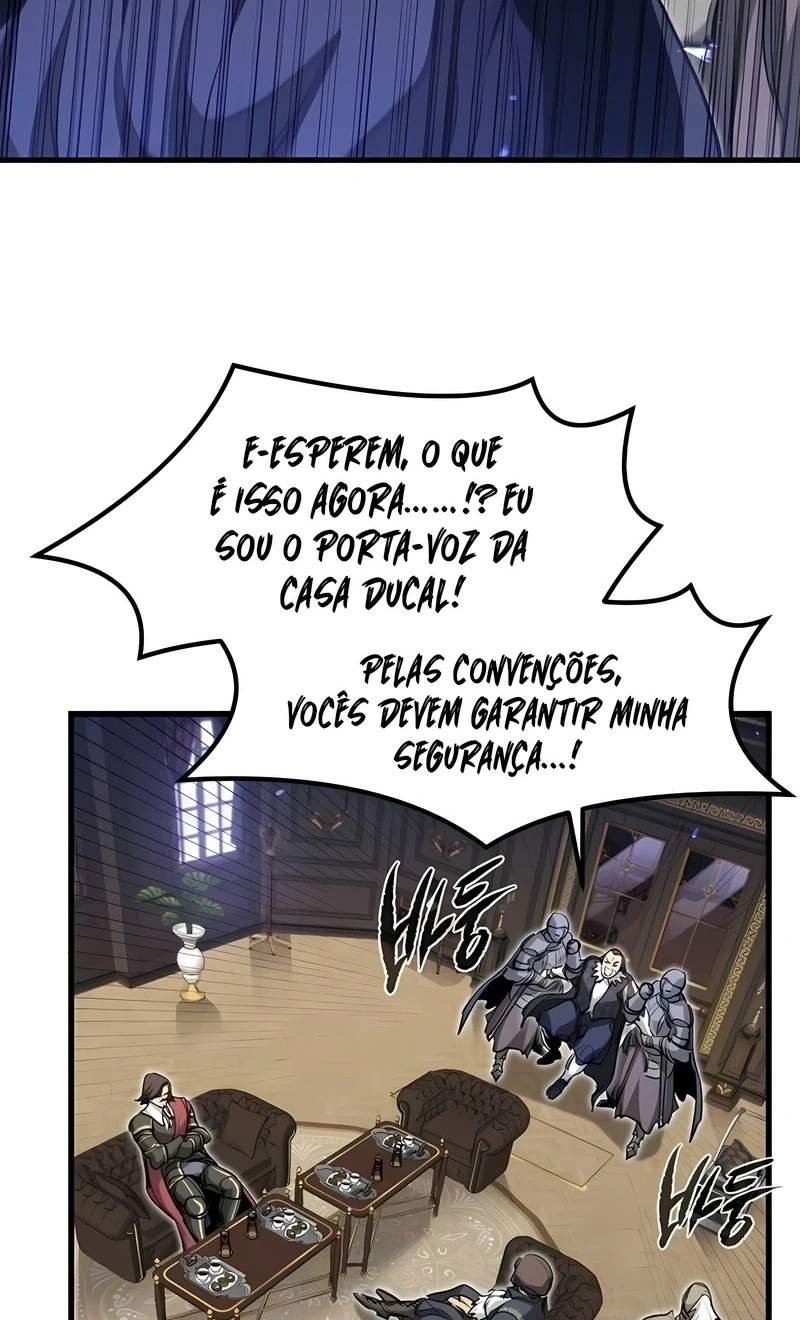 Página 84