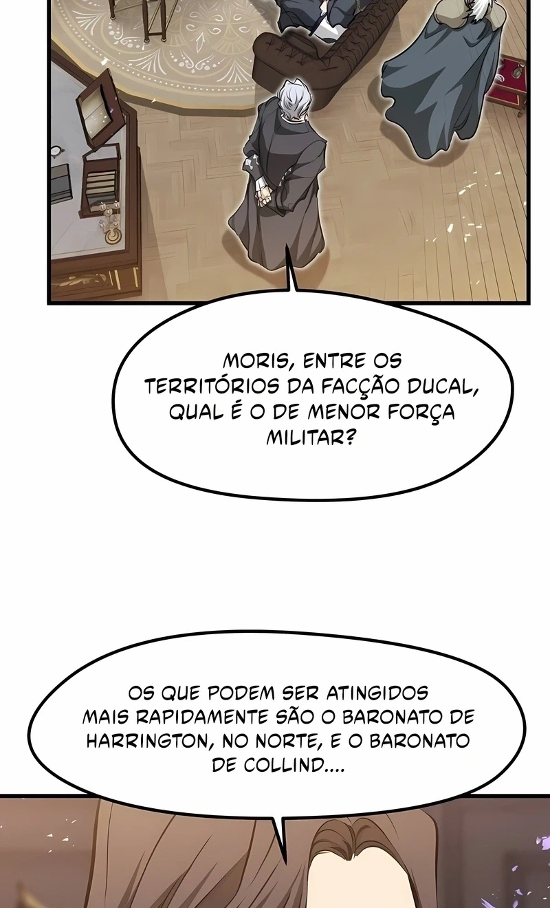 Página 85