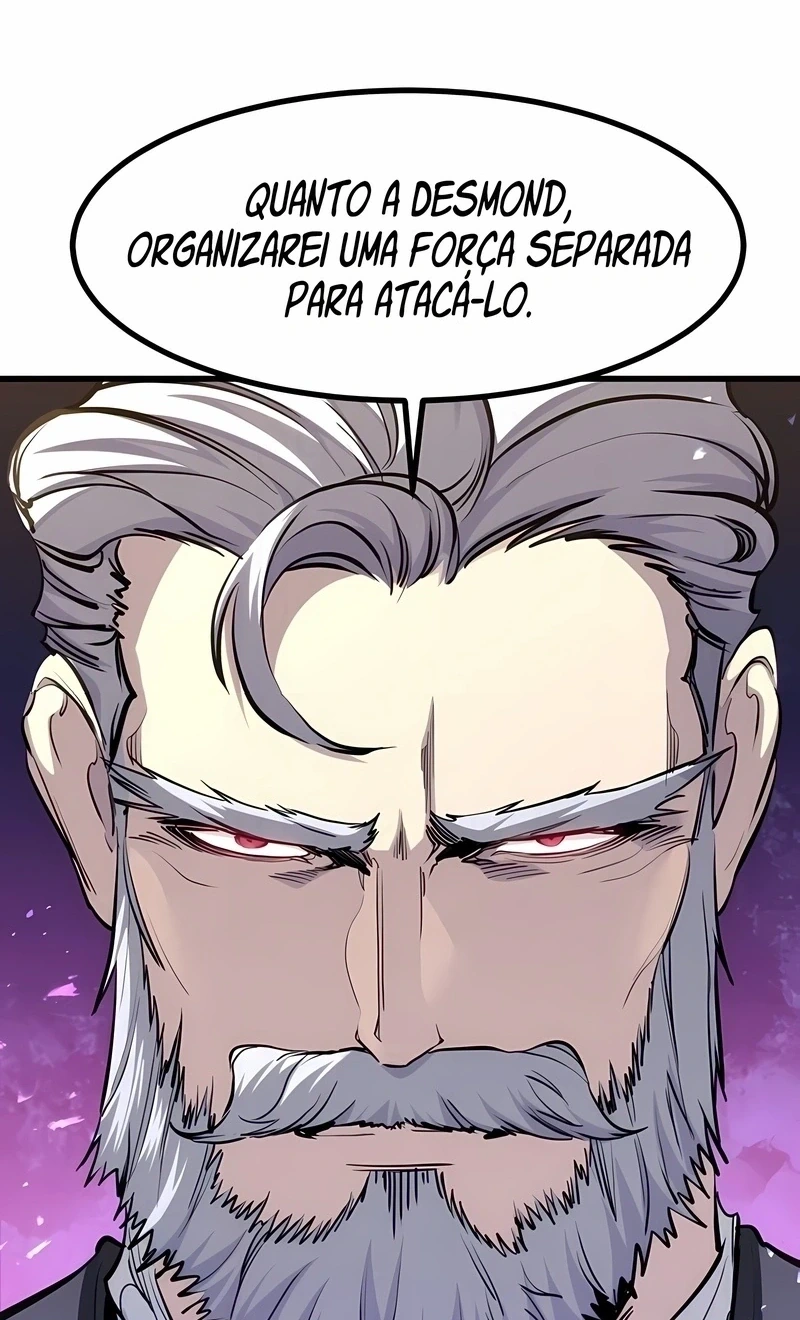 Página 88