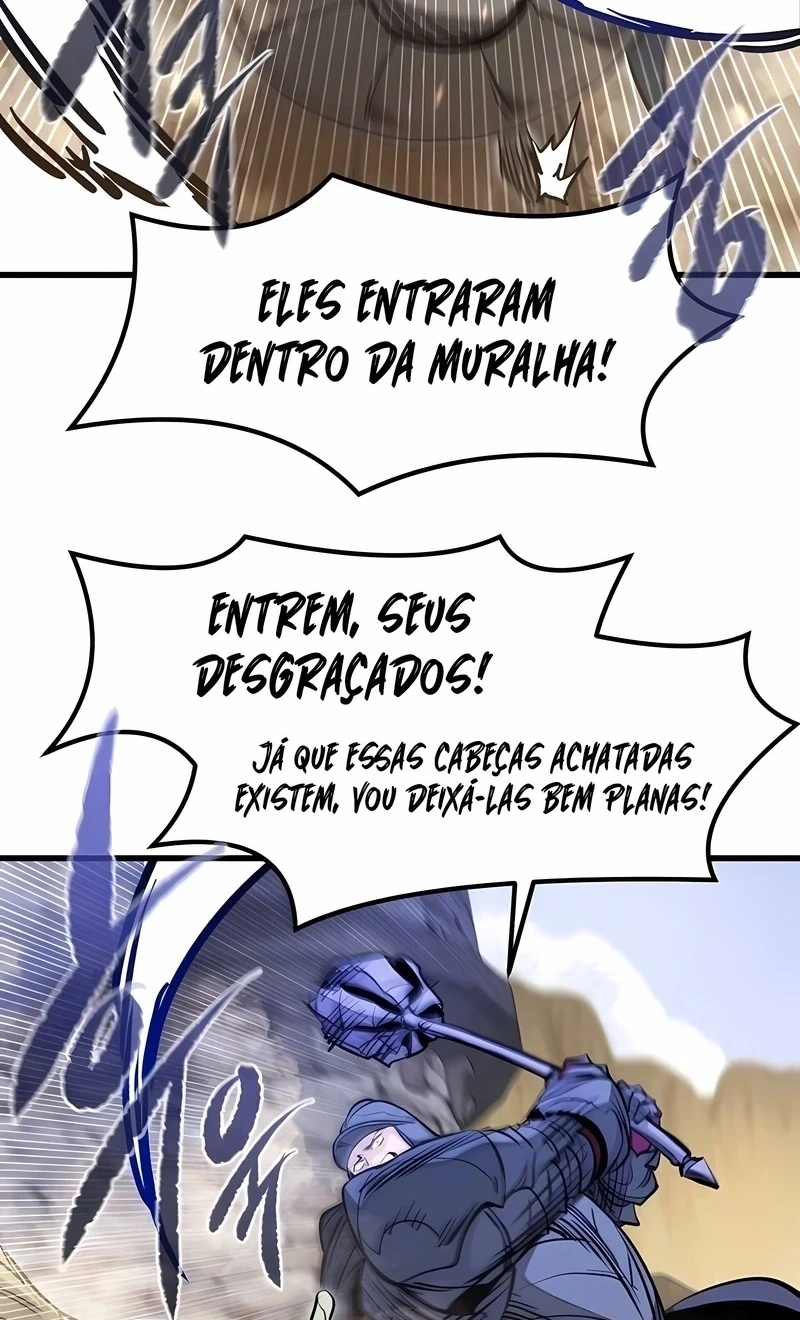 Página 94