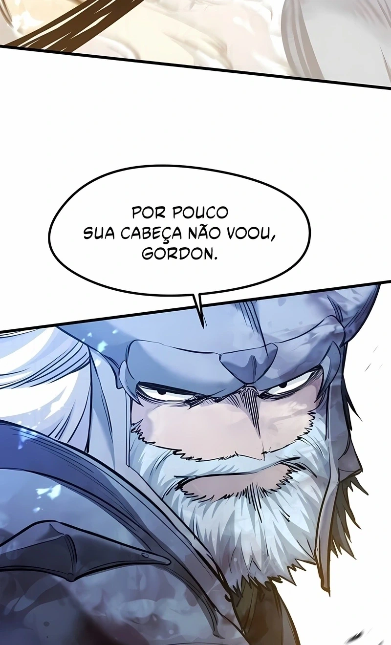 Página 101