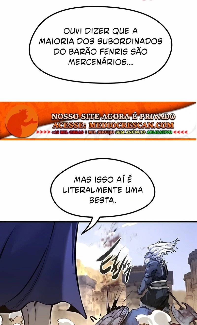 Página 106