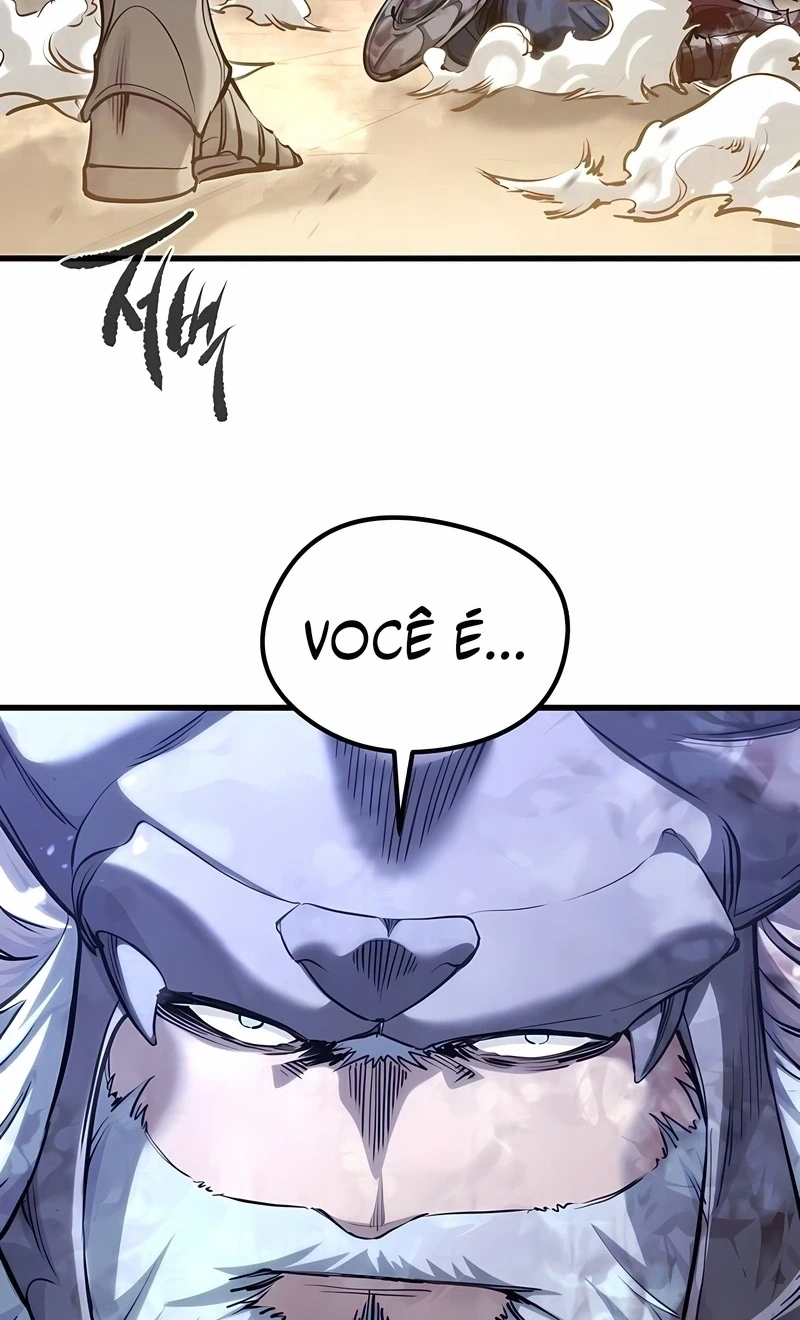 Página 107