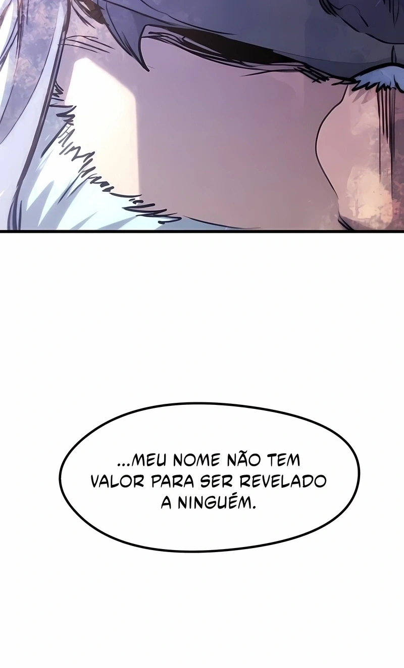 Página 113