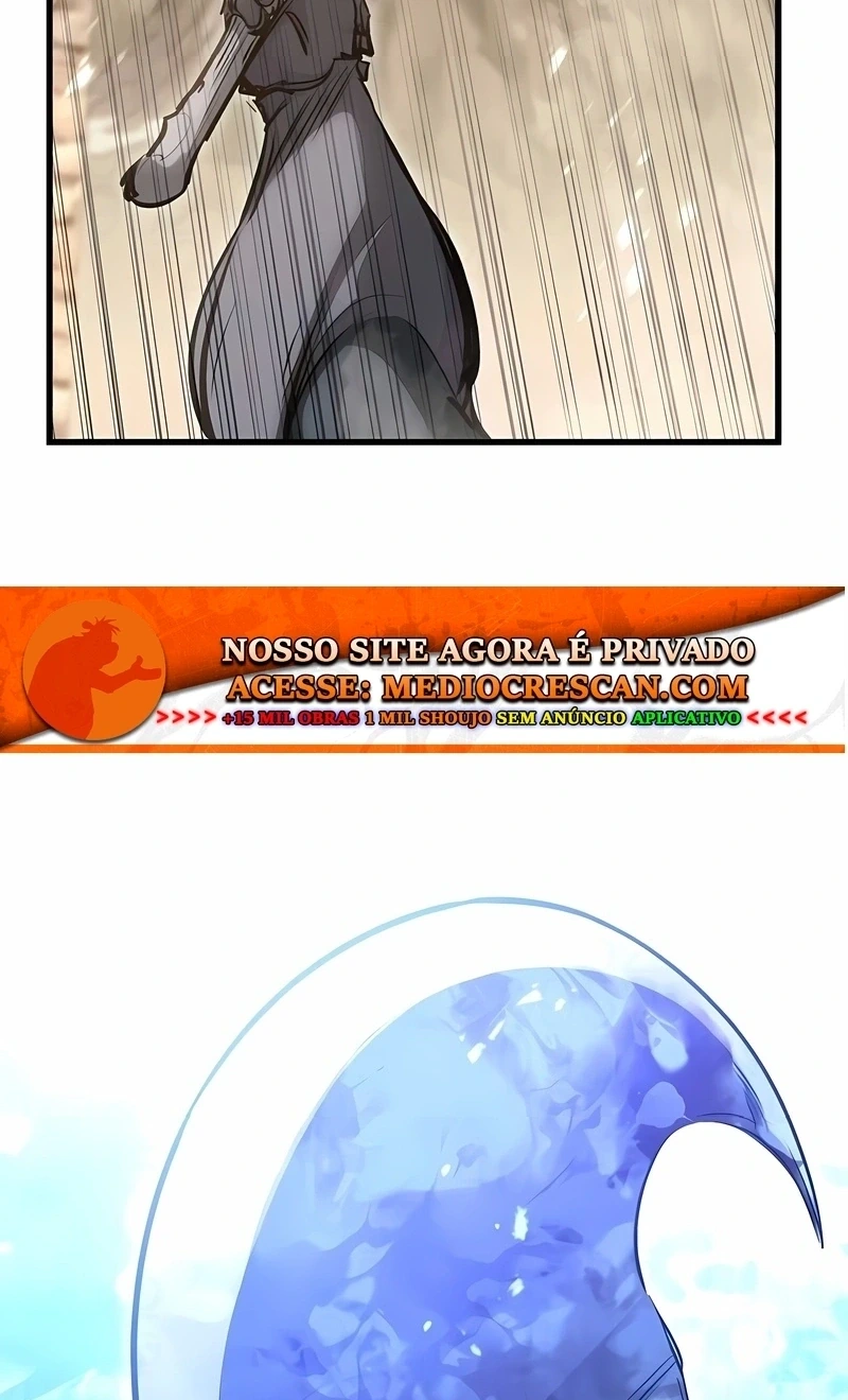 Página 115