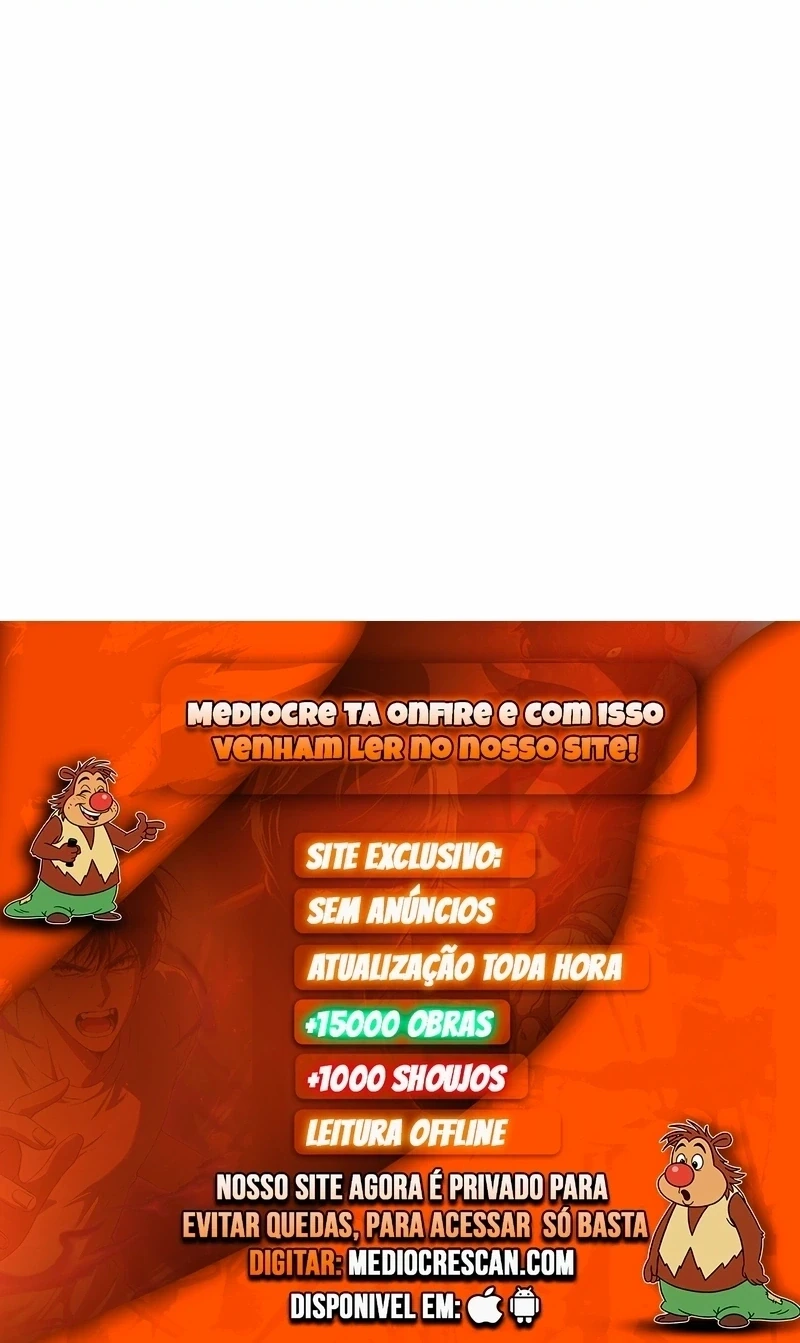 Página 120