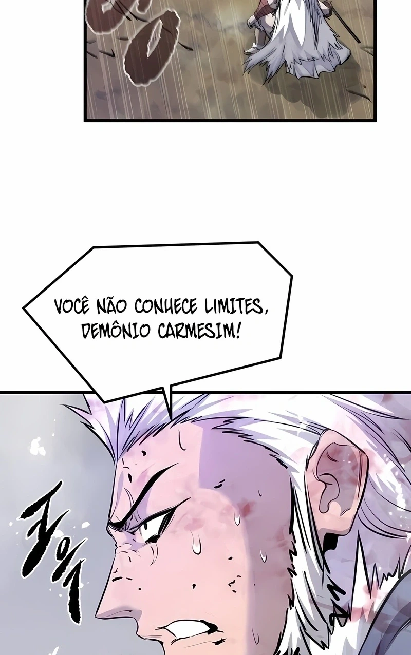 Página 46