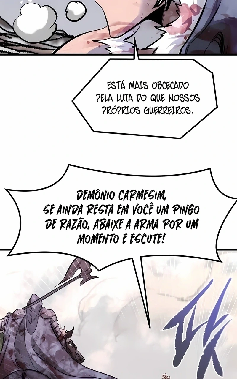 Página 47