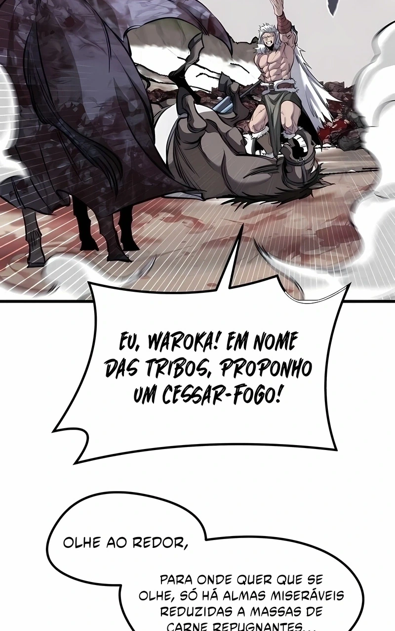 Página 48
