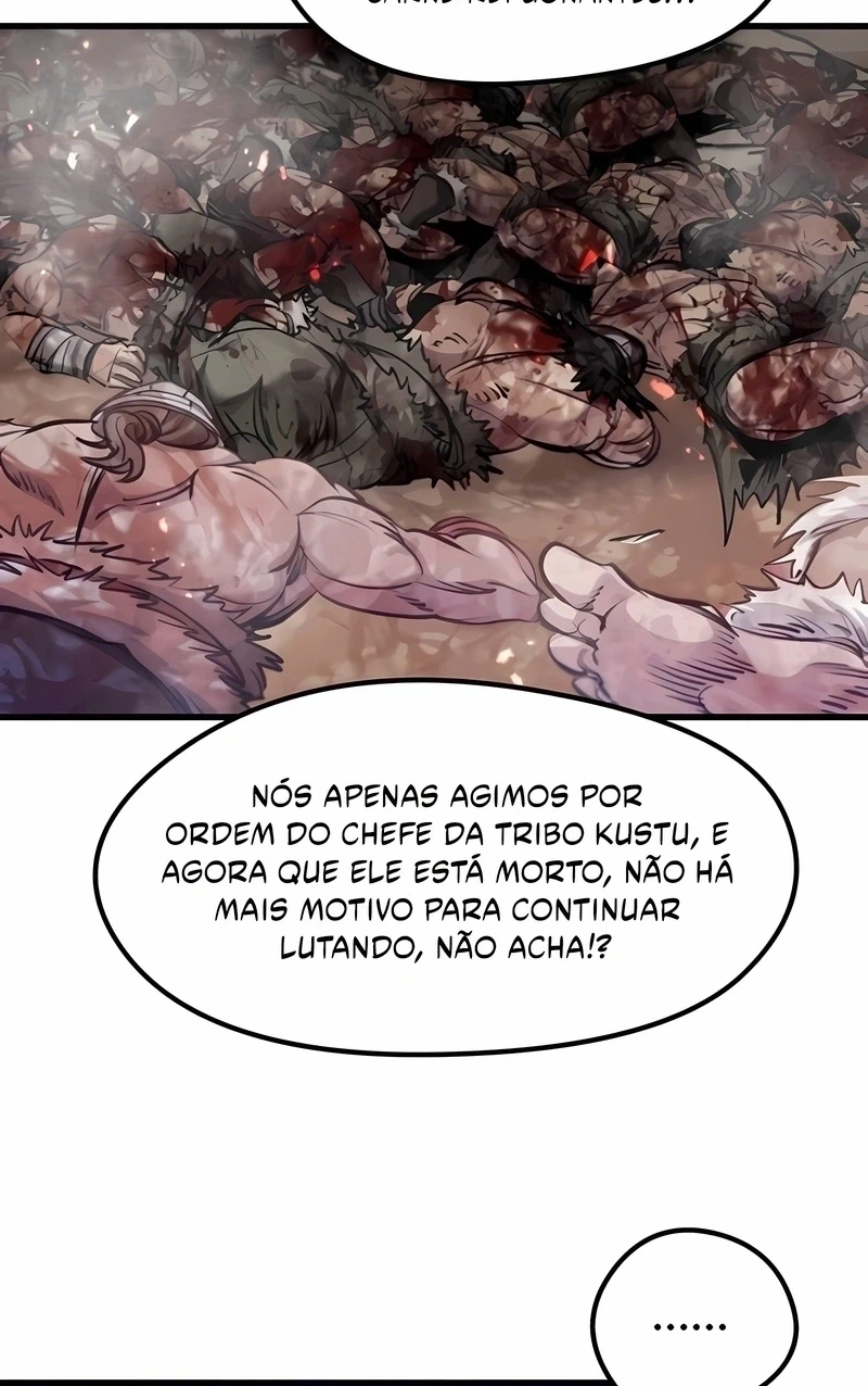 Página 49