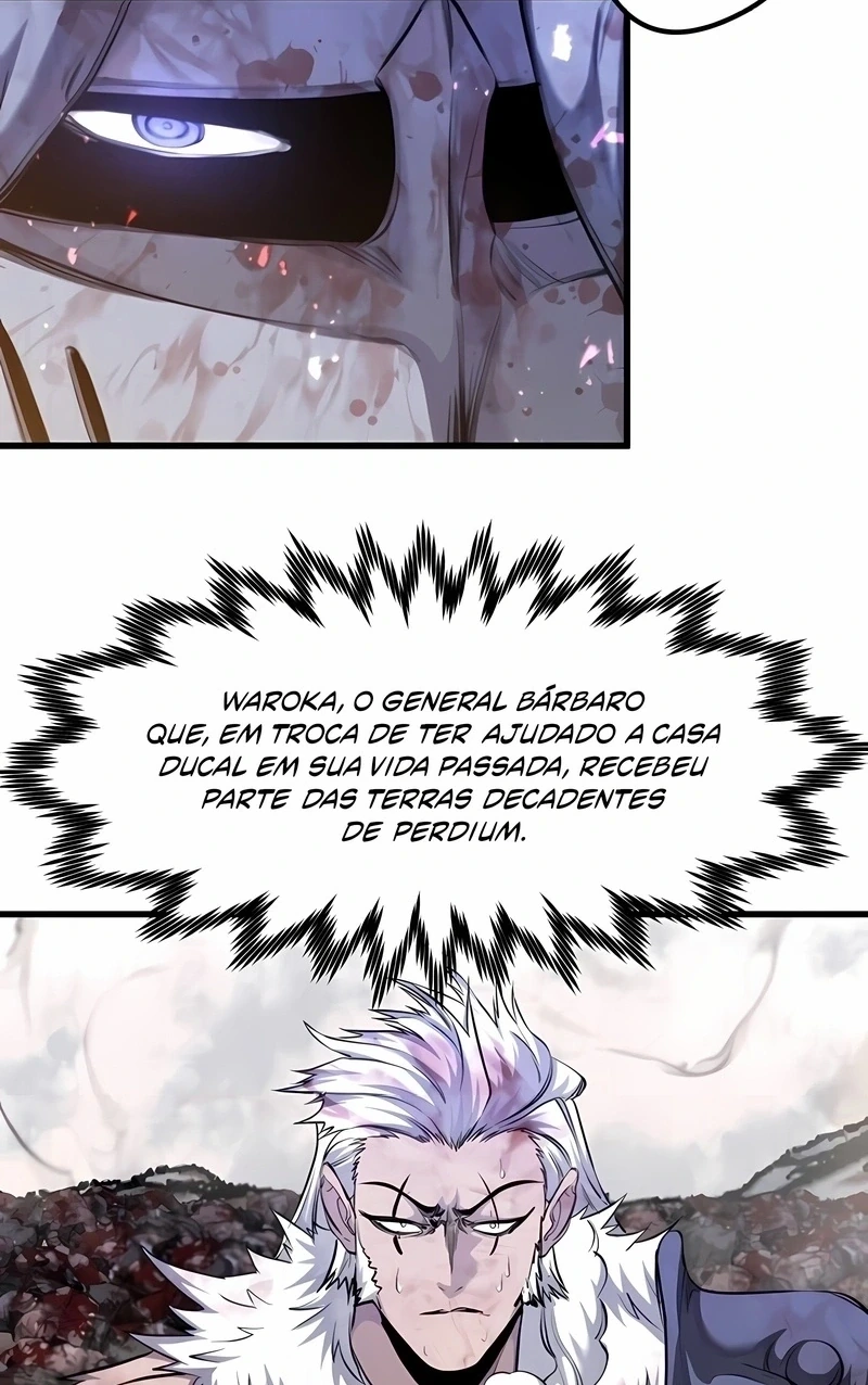 Página 50