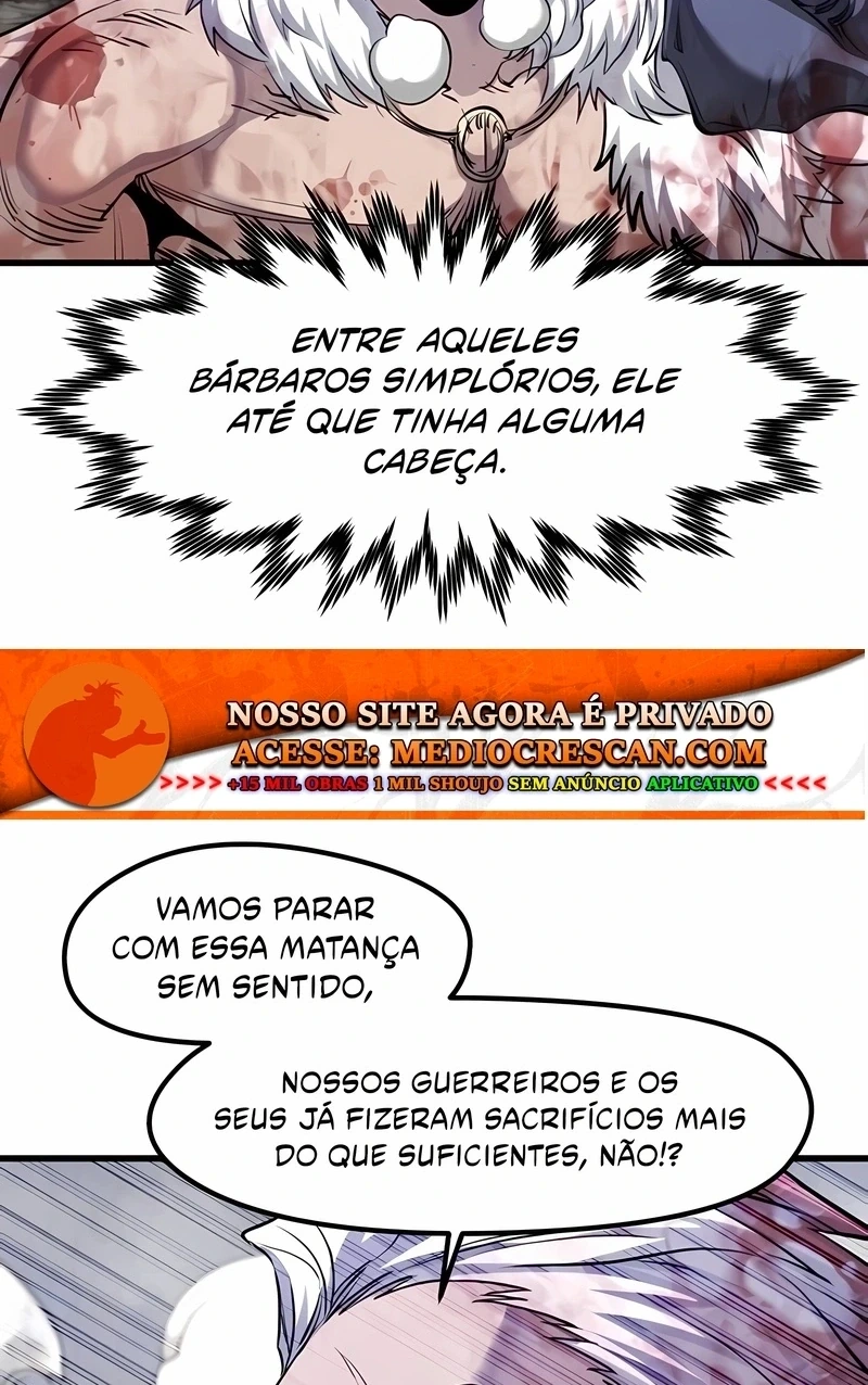Página 51