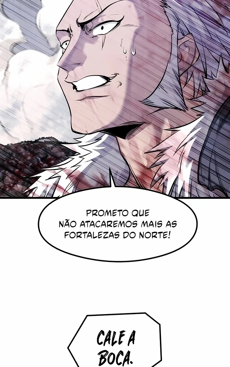 Página 52