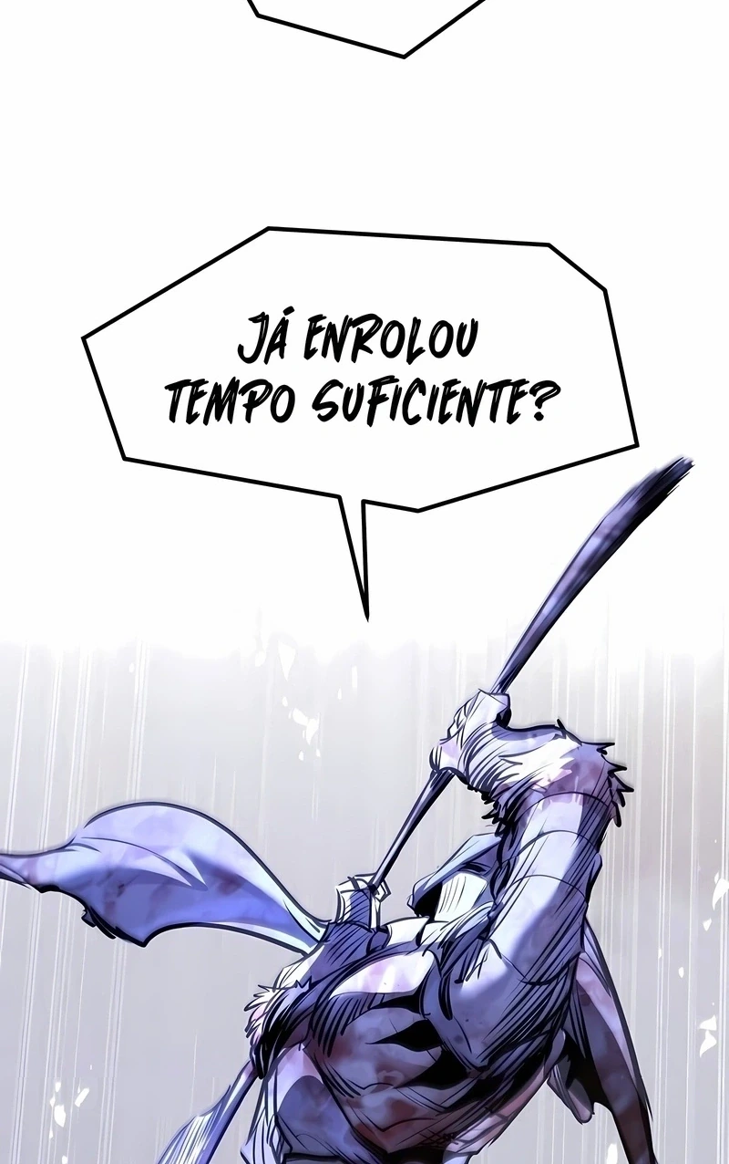 Página 53