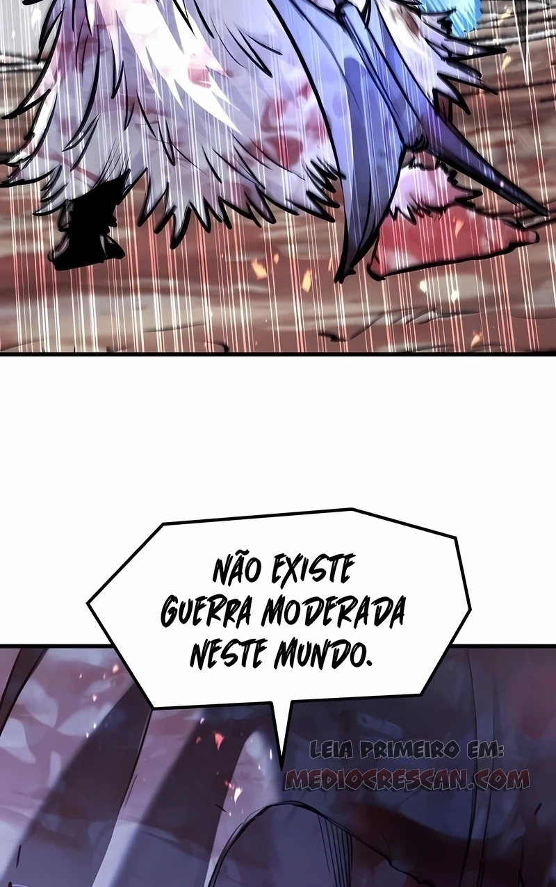 Página 56