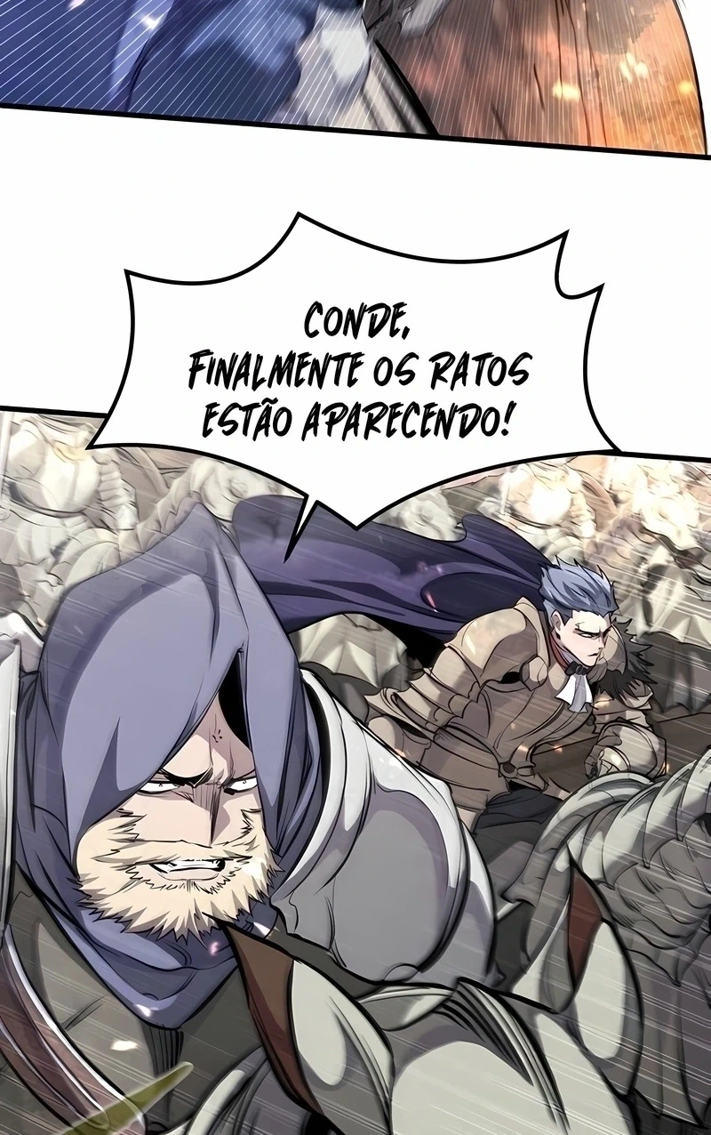 Página 66
