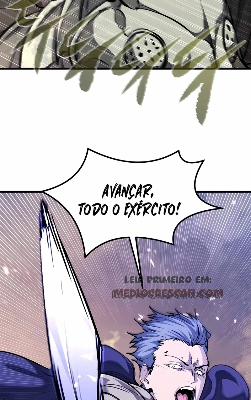Página 67
