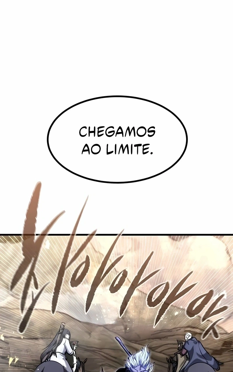 Página 71