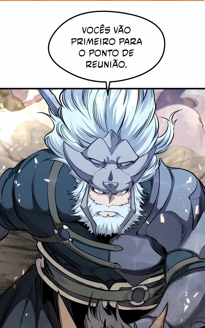 Página 73