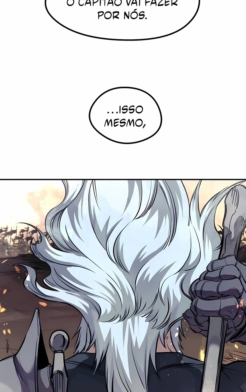 Página 81