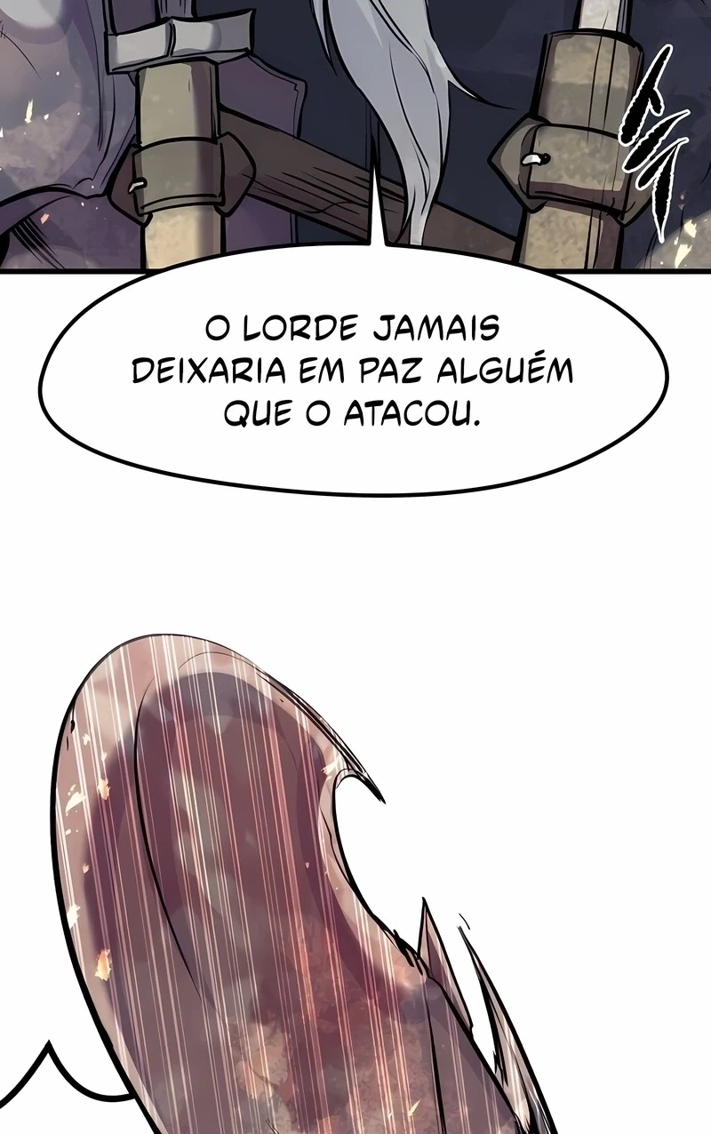 Página 82