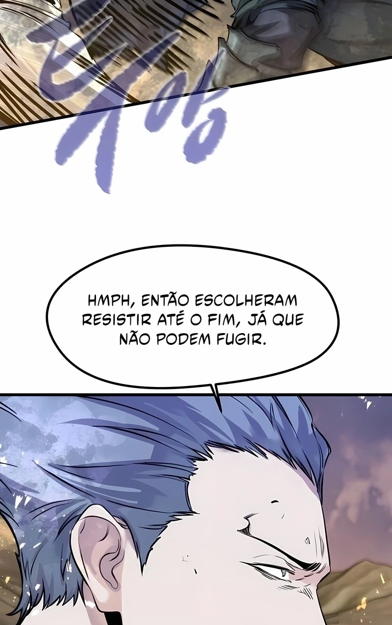 Página 95
