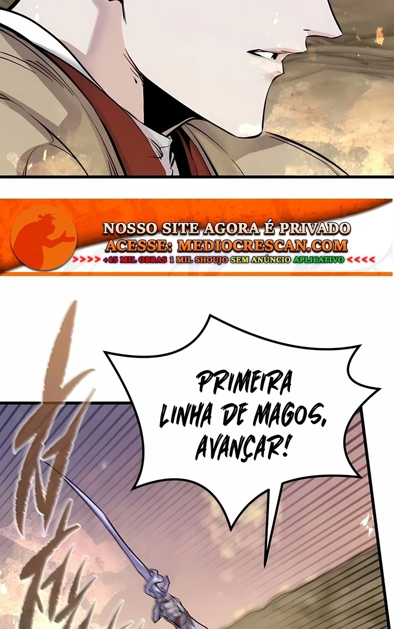 Página 96