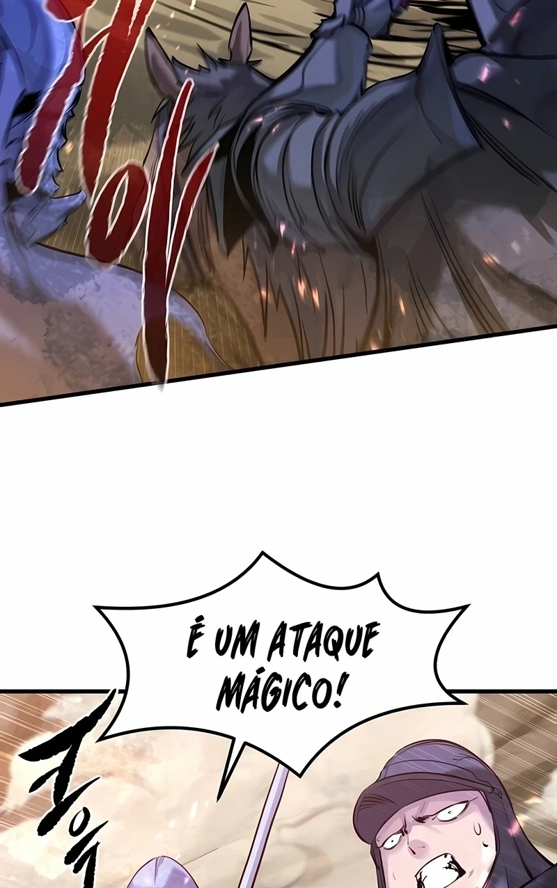 Página 99