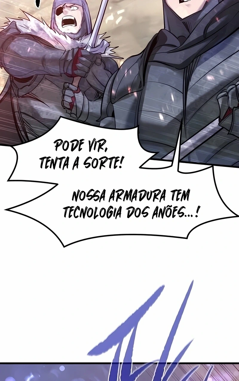 Página 100