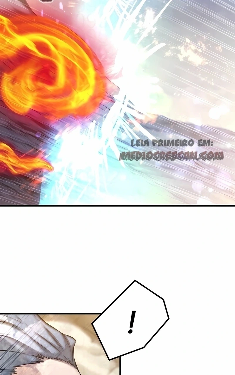 Página 103