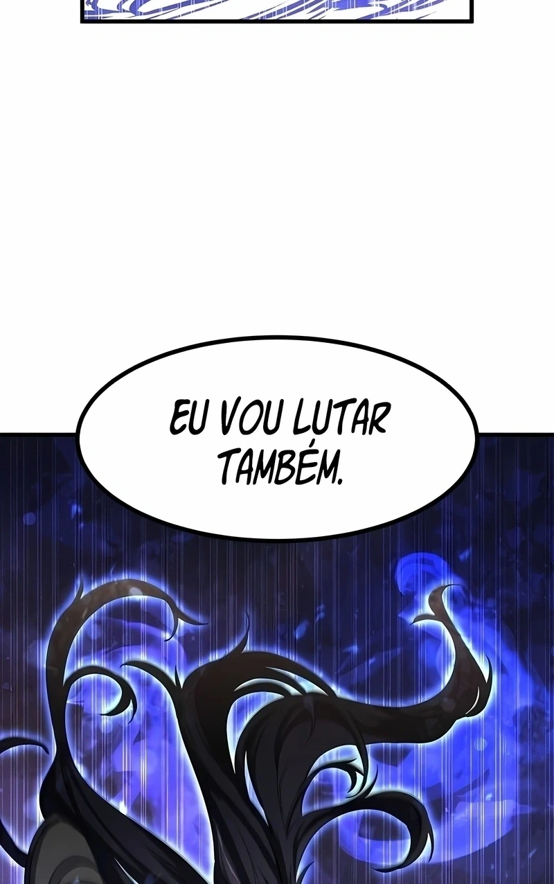 Página 106