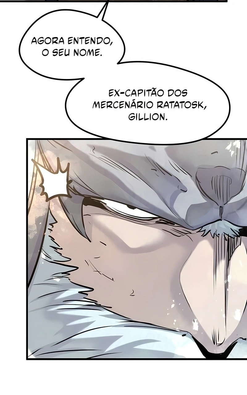 Página 111