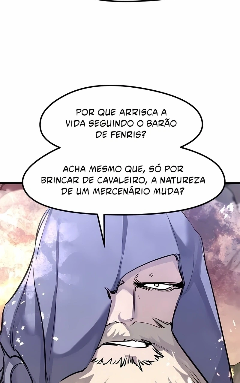 Página 113