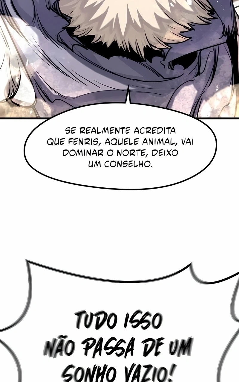 Página 114