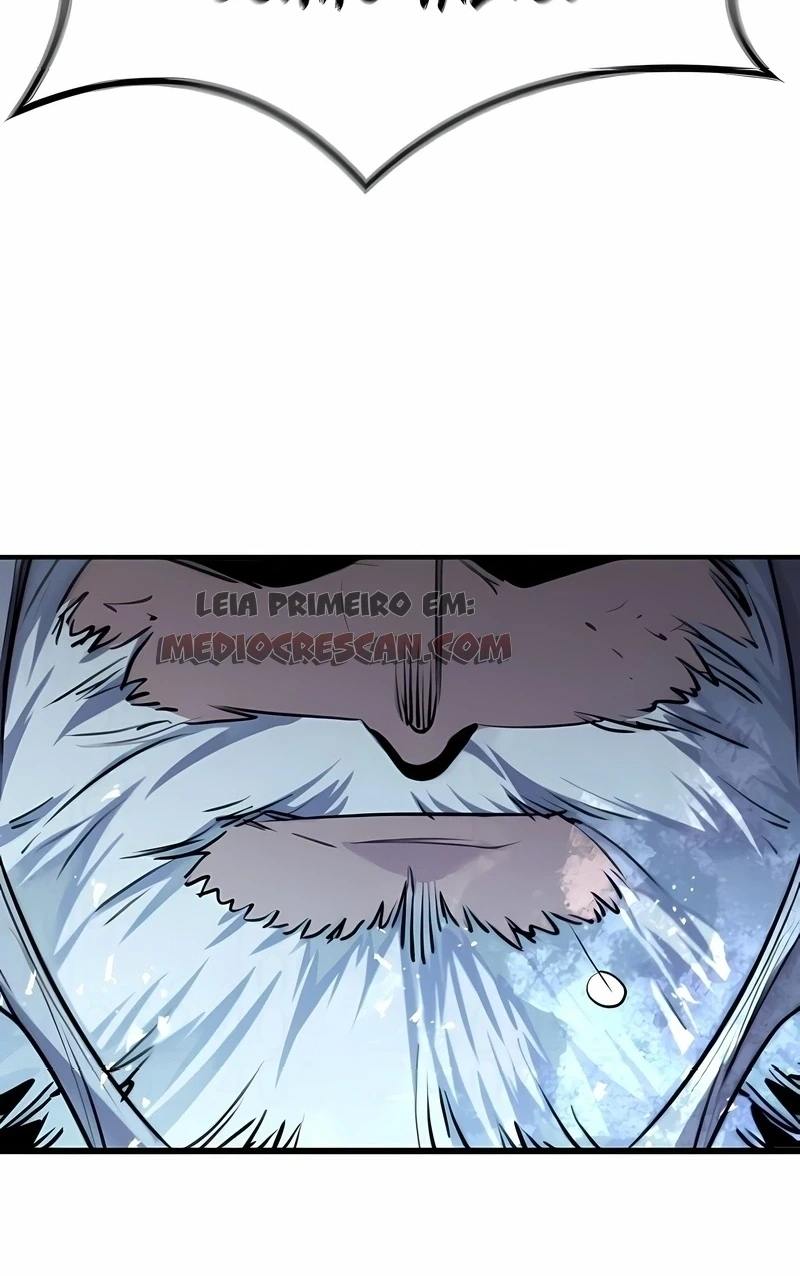 Página 115