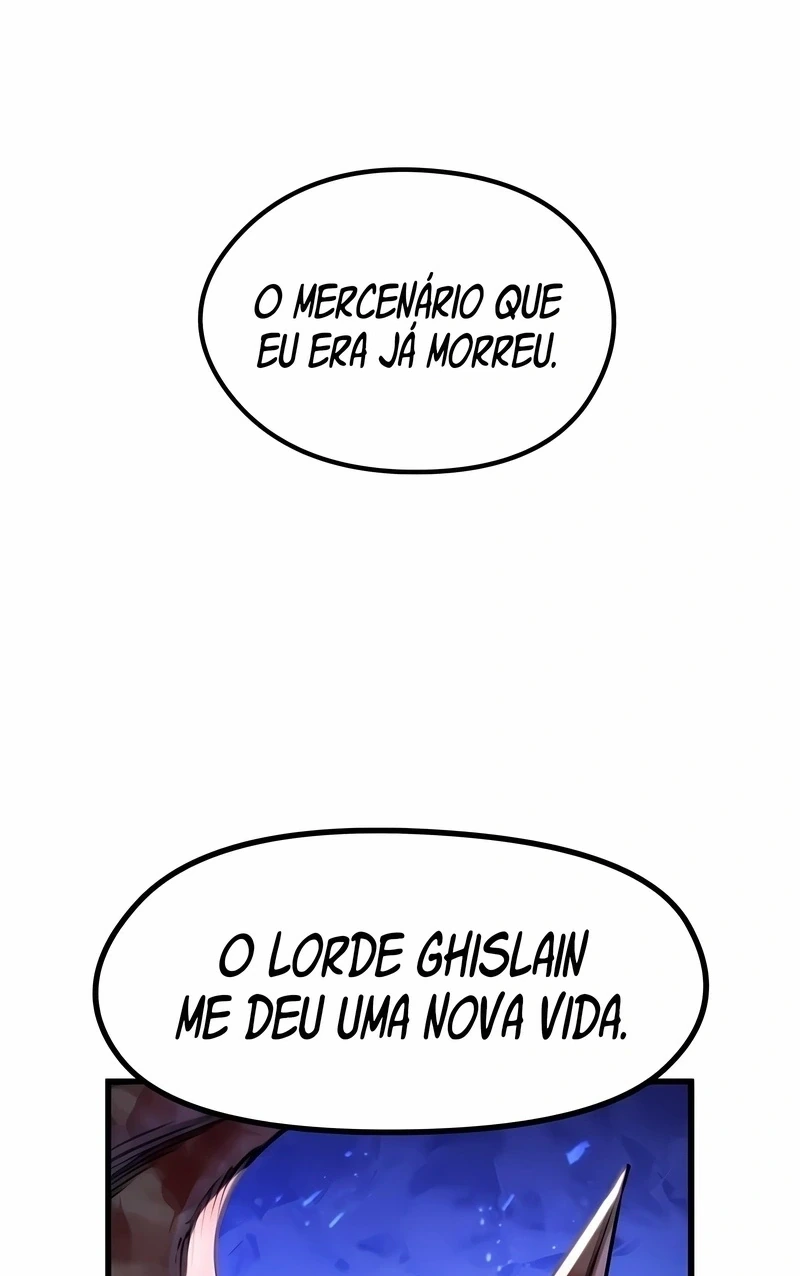 Página 116
