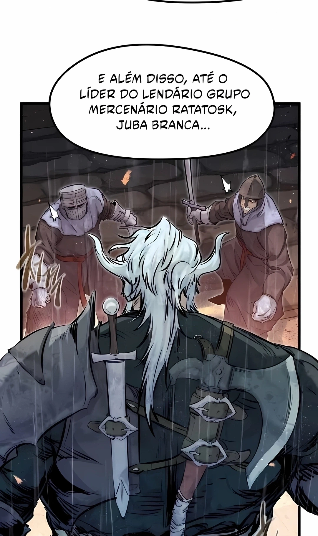 Página 39