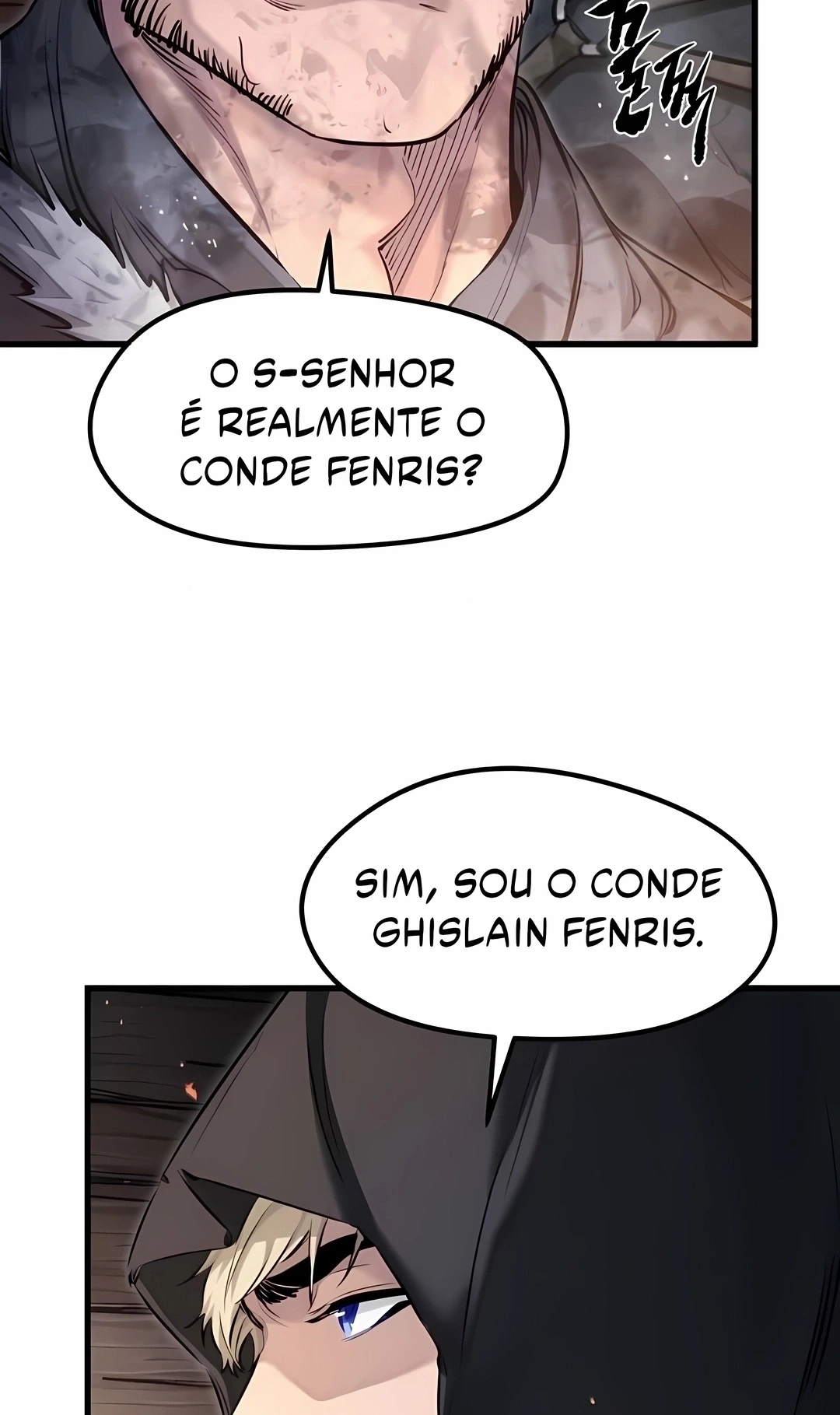 Página 63