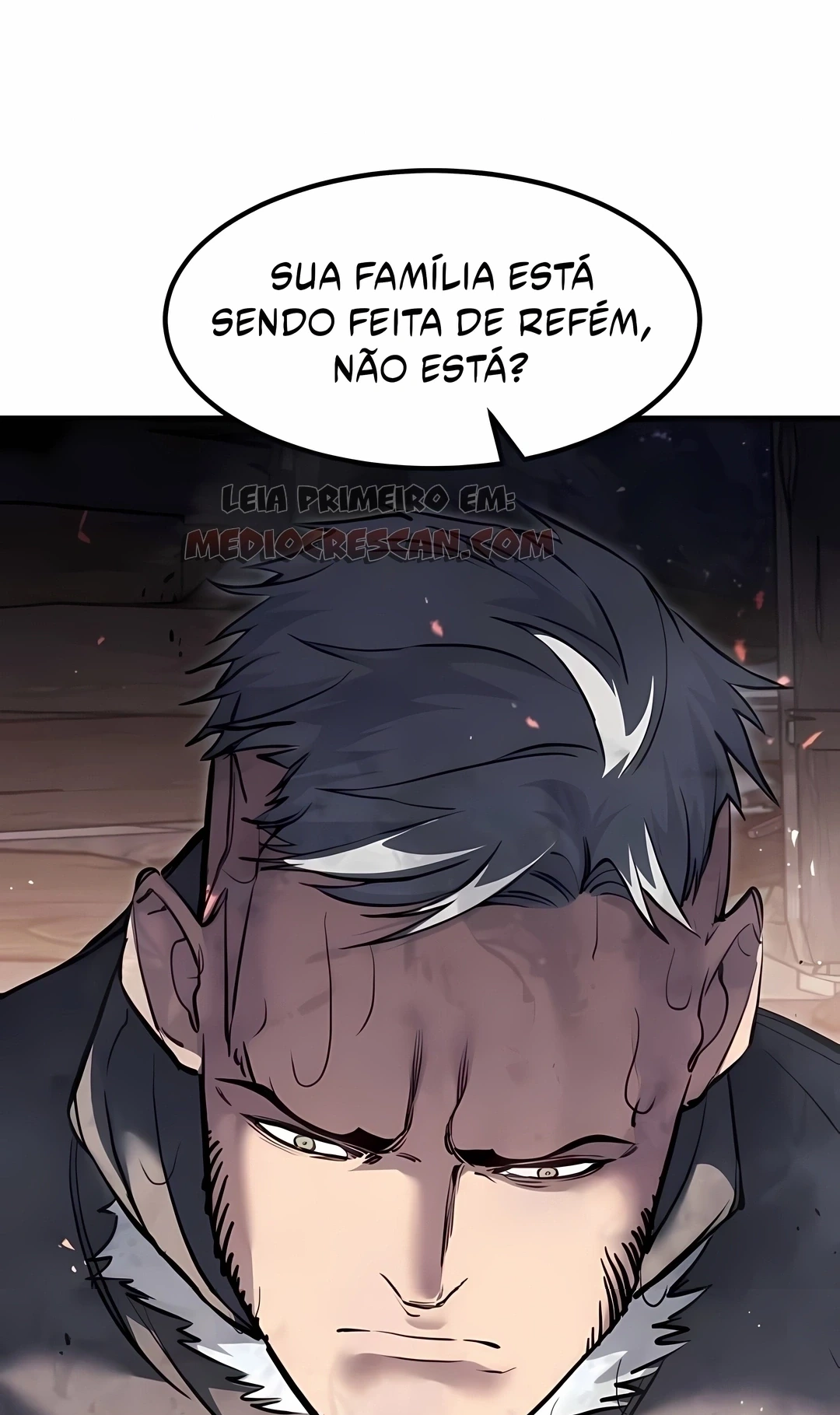 Página 78