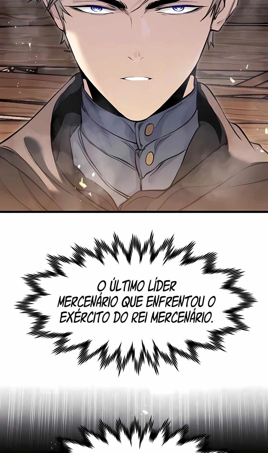 Página 82
