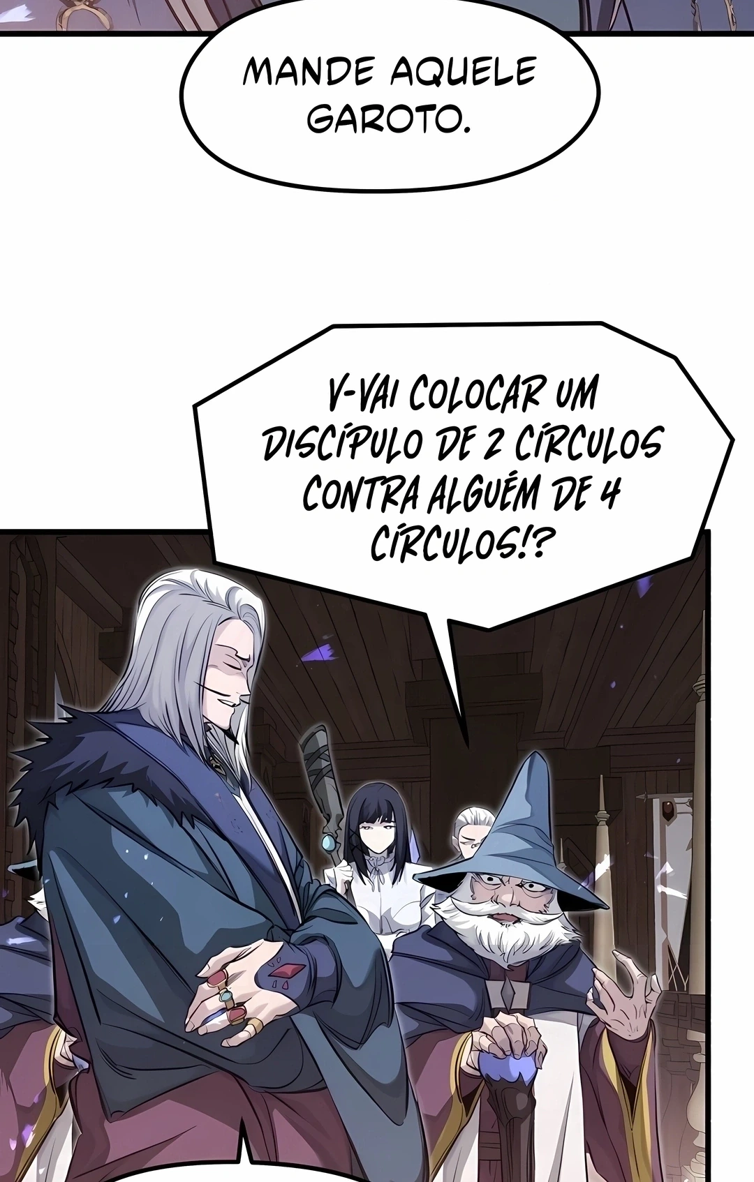 Página 20