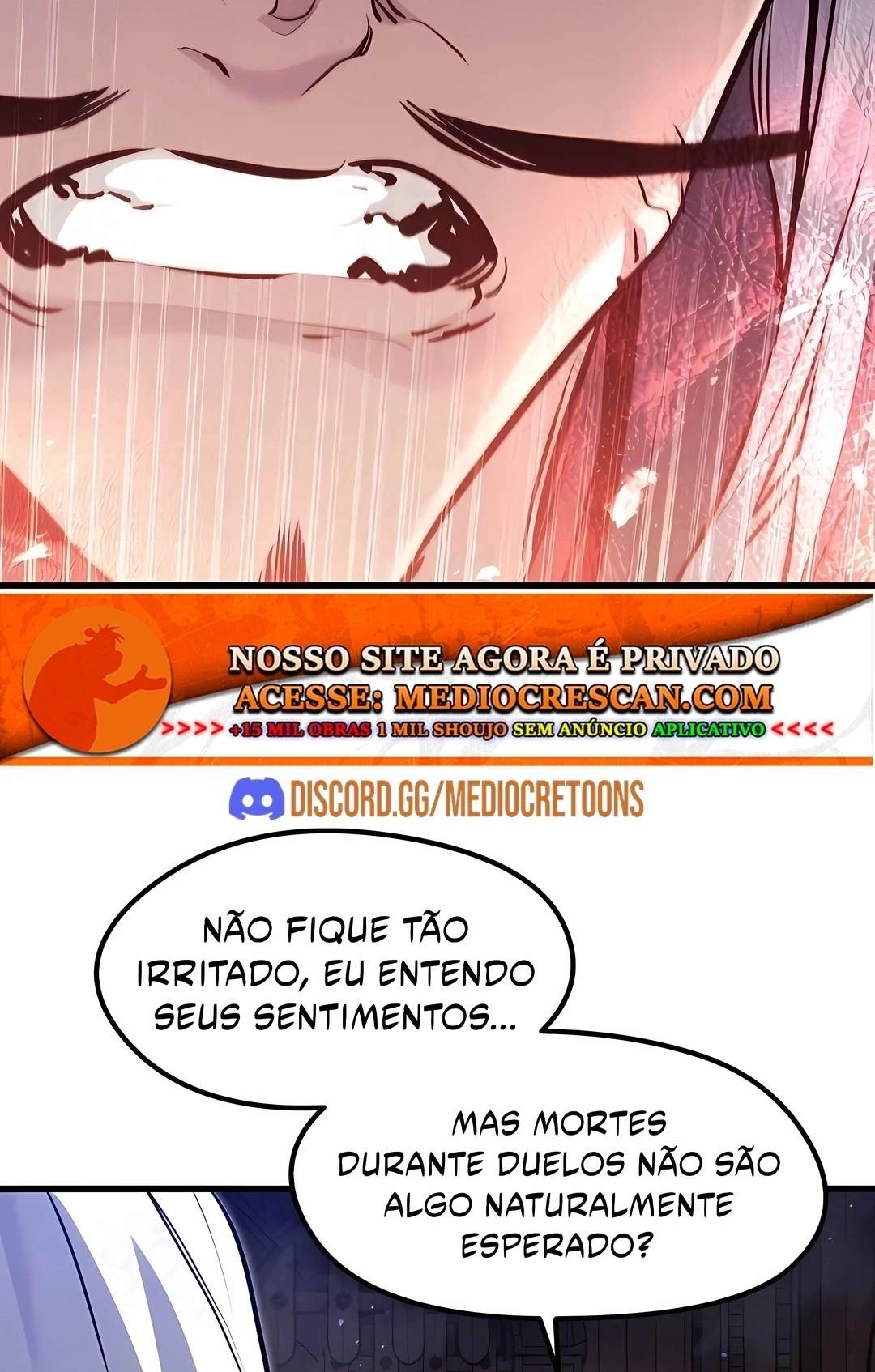 Página 39