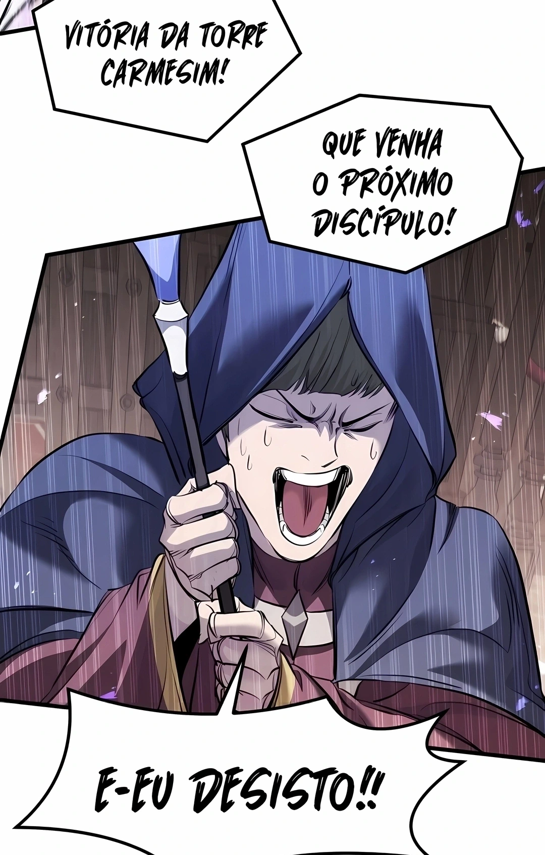 Página 43