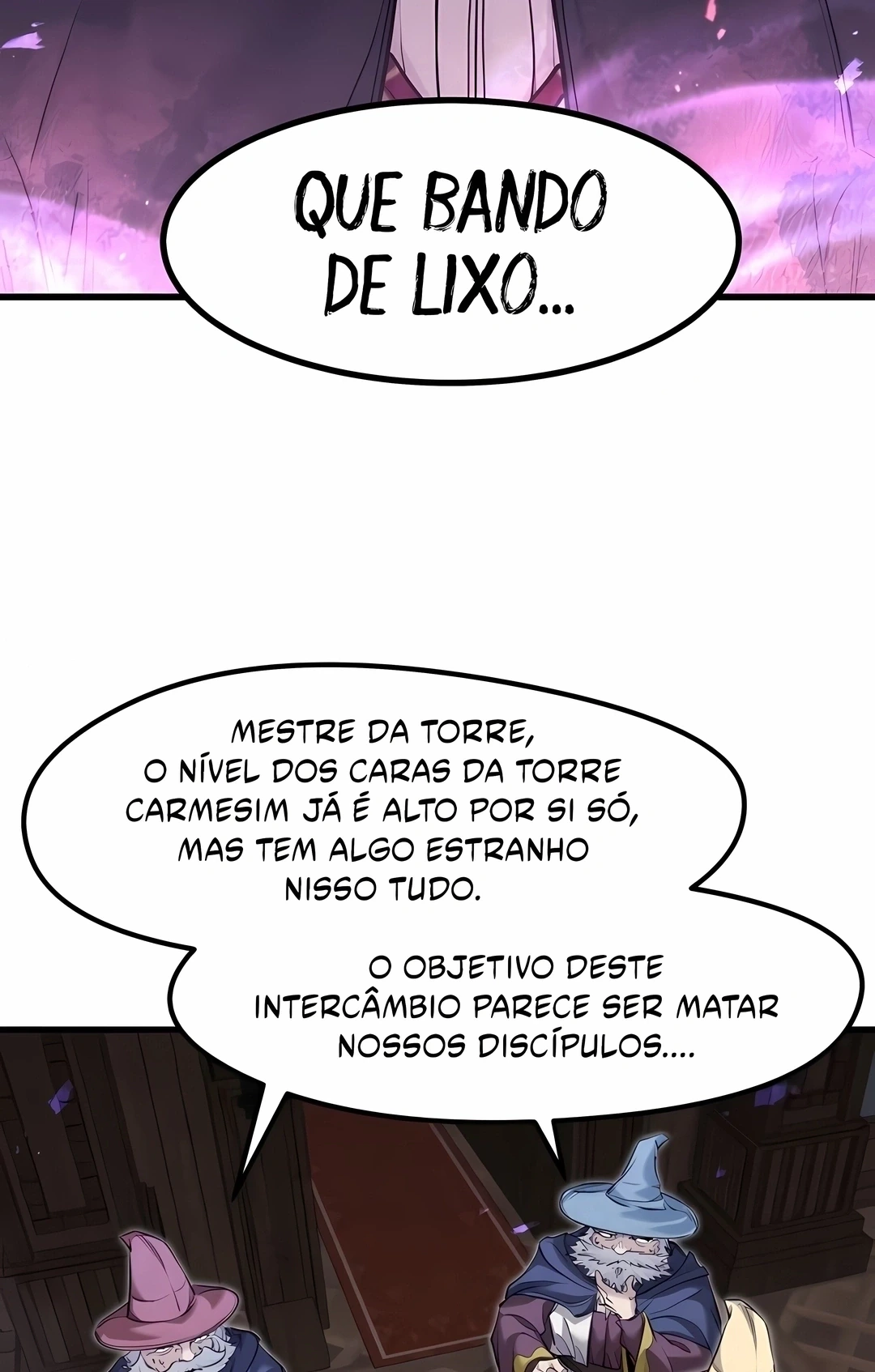 Página 46