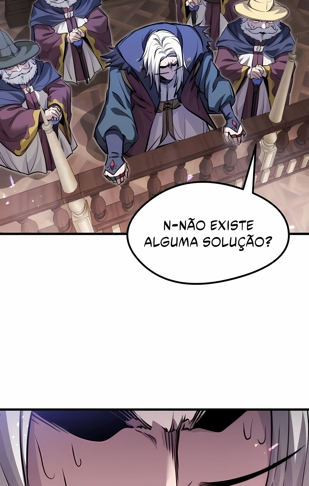 Página 47