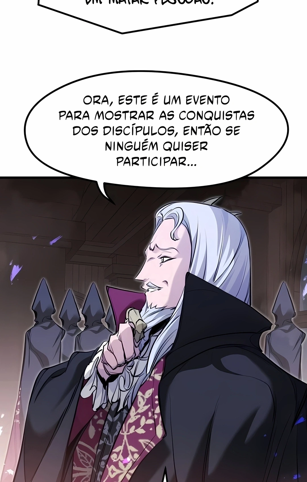 Página 51
