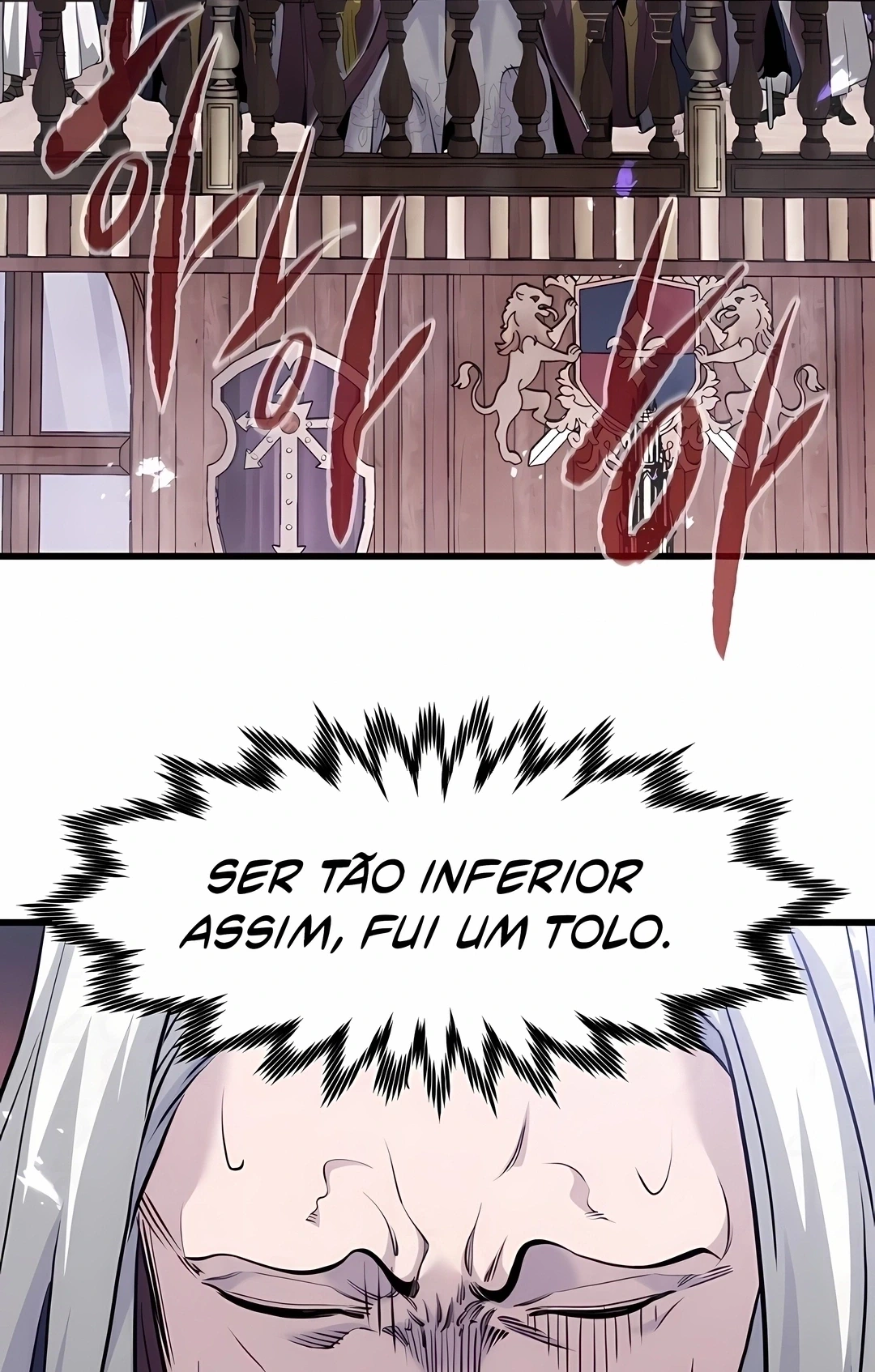 Página 53